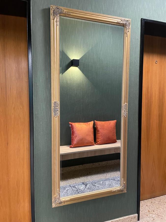 Berghotel Hohegeiß מראה חיצוני תמונה