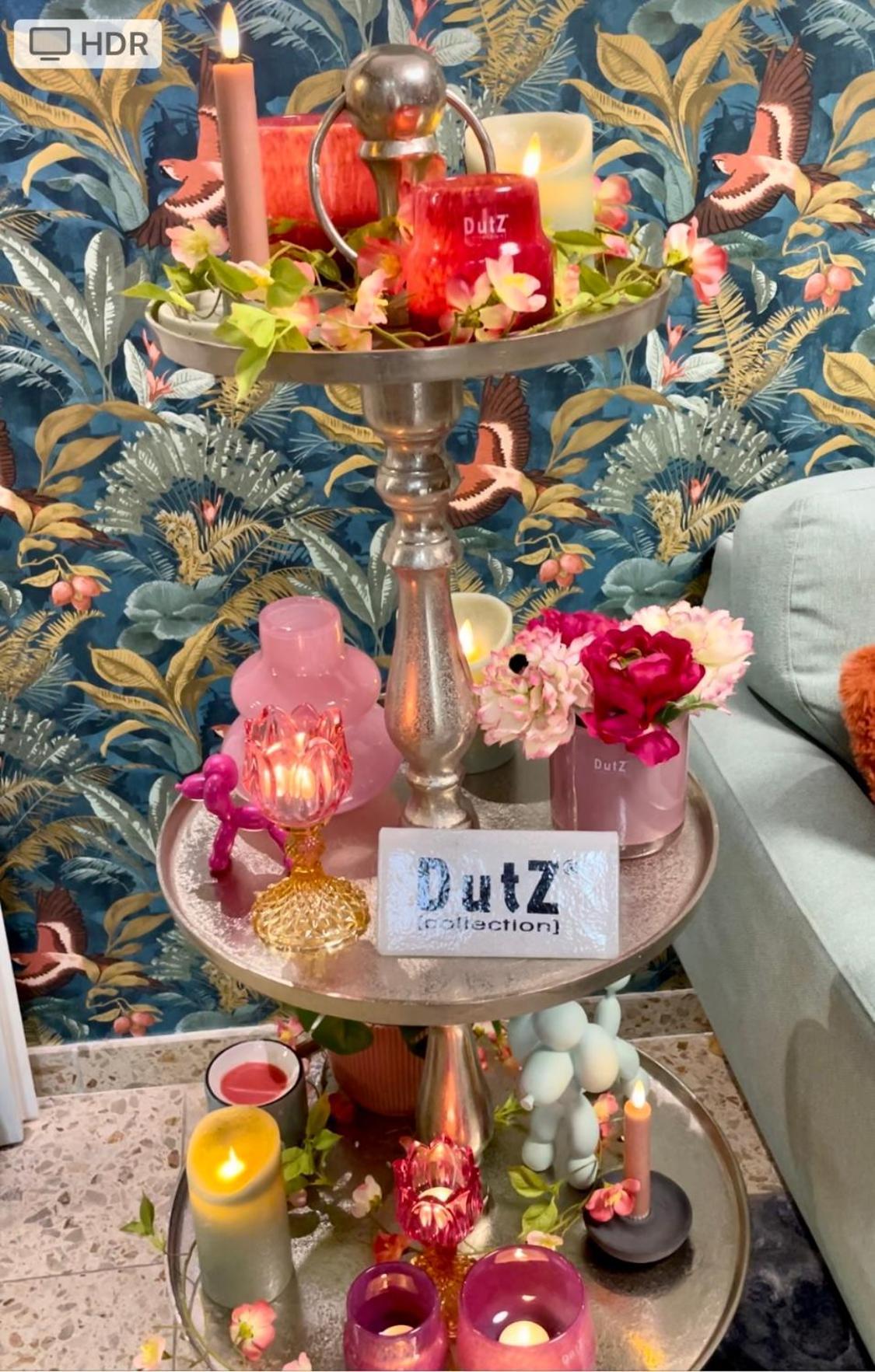 Berghotel Hohegeiß מראה חיצוני תמונה
