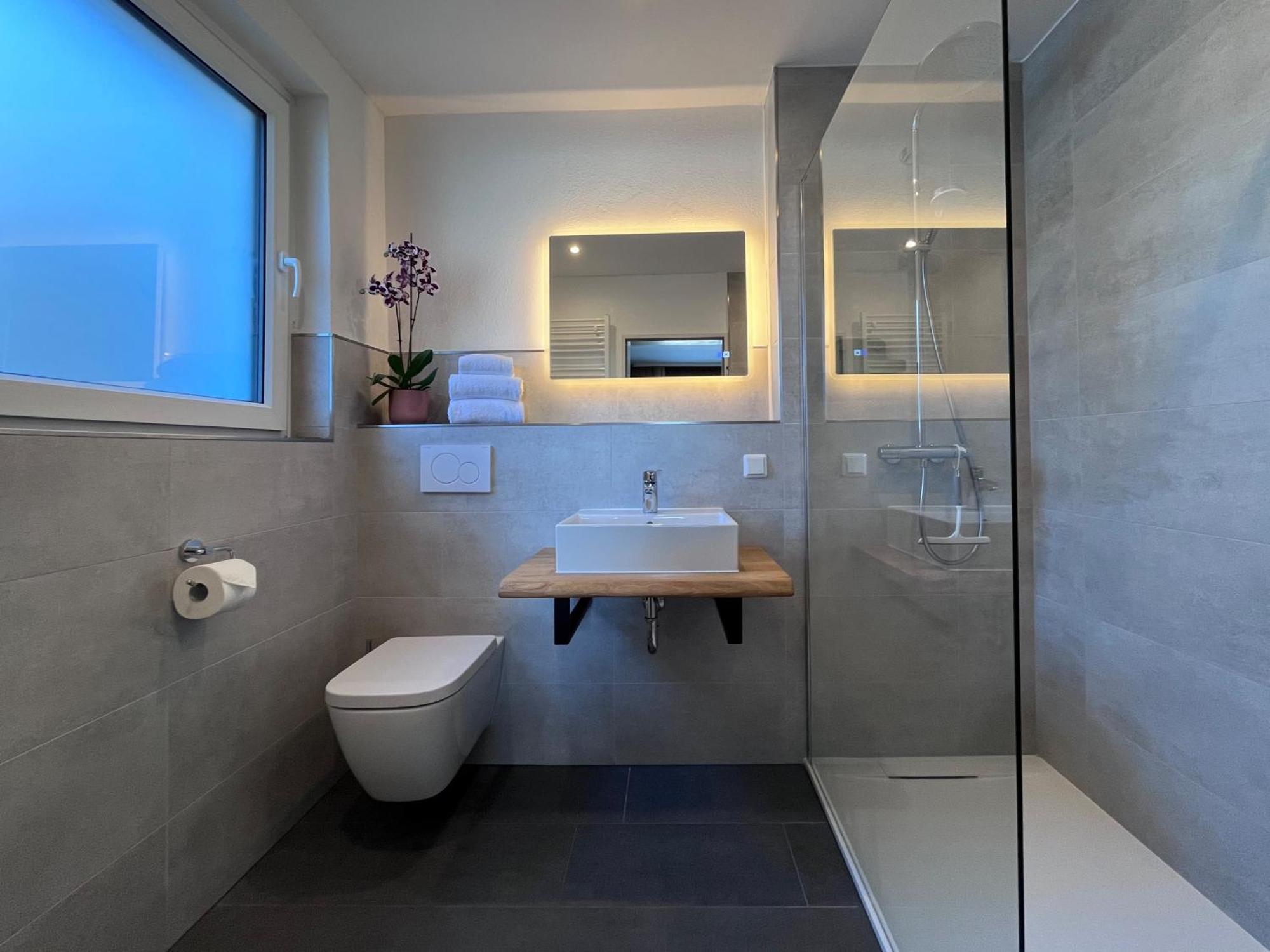 Berghotel Hohegeiß מראה חיצוני תמונה